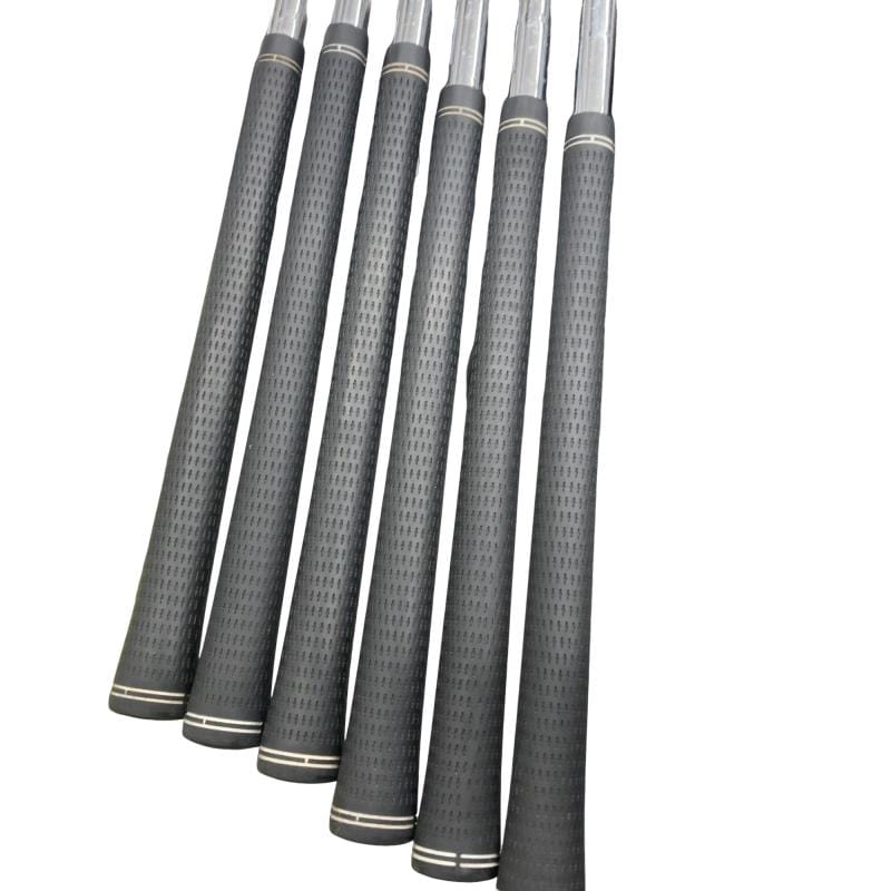 �s���������������@�`�o�Q�@�V�P�S�@�U�r�@���t�e�B�i���{���F�U�{�Z�b�g�j