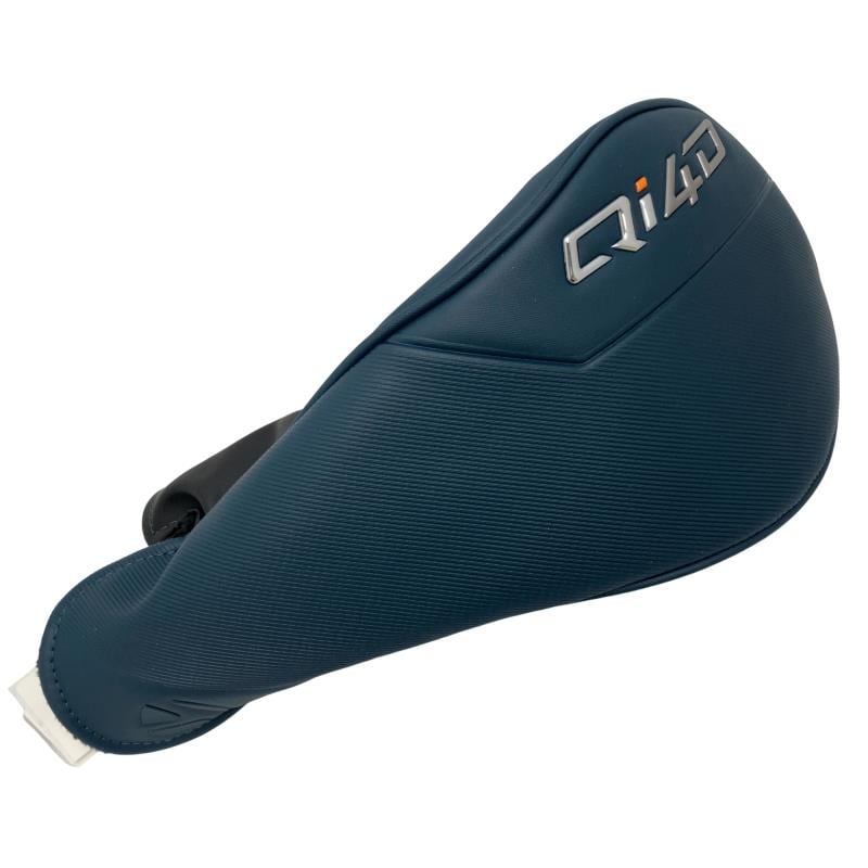 �p���S�c�@�P�O�D�T°