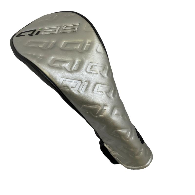 �p���R�T�@�R�v