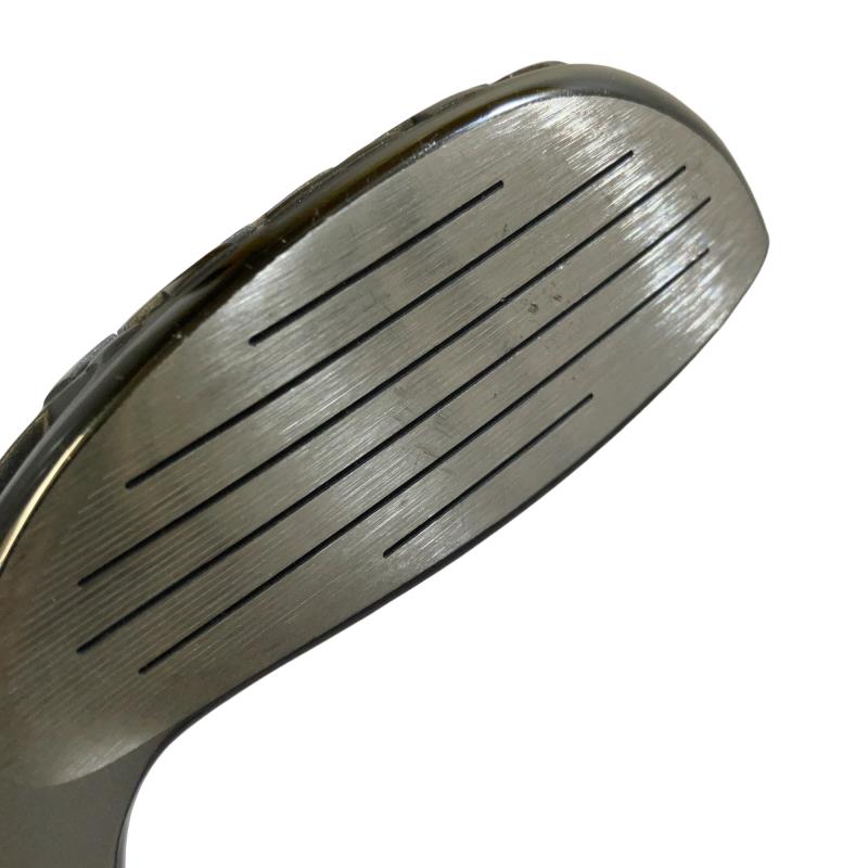 �r�j�x�@�c�q�h�u�d�@�t�v�@�P�W°