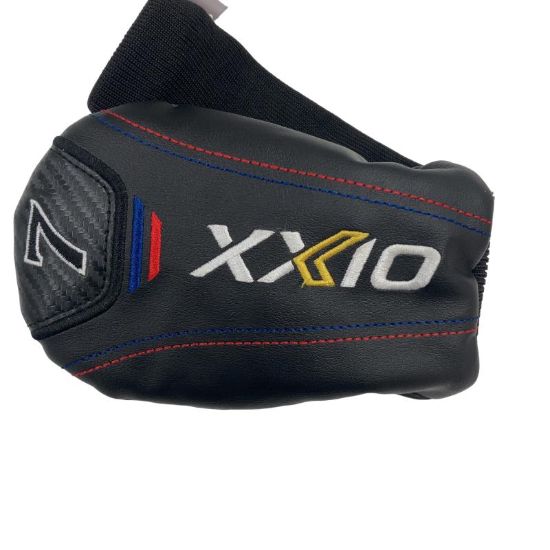 �w�w�h�n�i�Q�O�Q�S�j�@�V�v