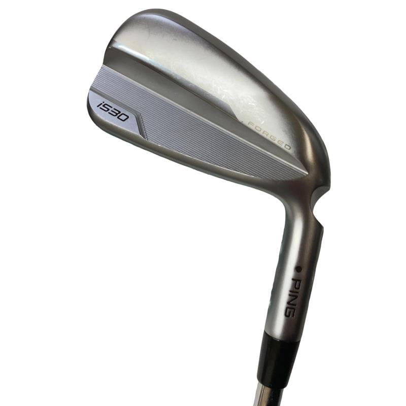 ���T�R�O�@�U�r�i���{���F�U�{�Z�b�g�j