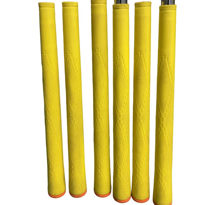 �k�d�f�`�b�x�i�Q�O�P�O�j�@�@�U�r�i���{���F�U�{�Z�b�g�j