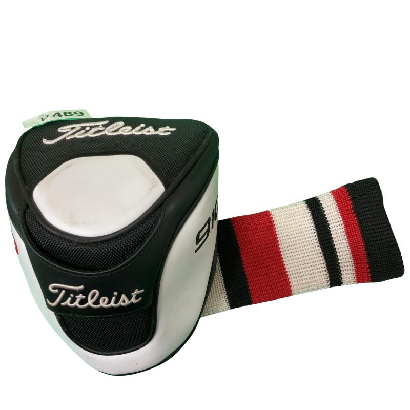 �X�P�O�@�c�Q�@�@�X�D�T°