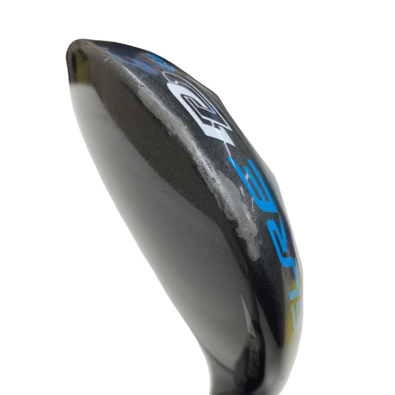 �r�t�q�d�@�c�c�@�Q�D�O�@�R�v