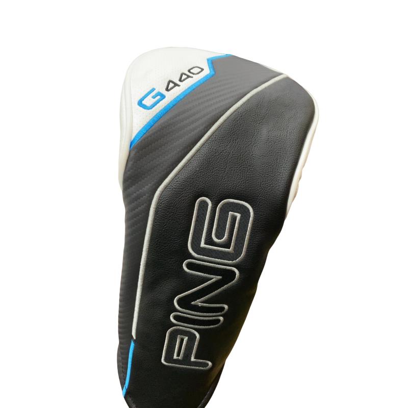 �f�S�S�O�@�l�`�w�@�P�O�D�T°