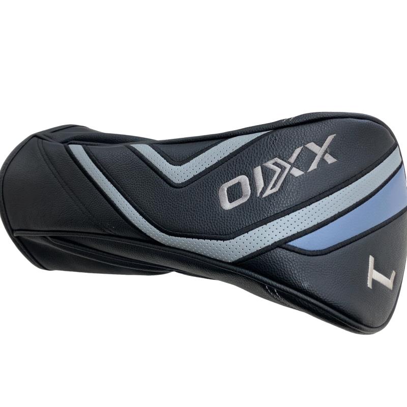 �w�w�h�n�i�Q�O�Q�U�j�@�P�O�D�T°