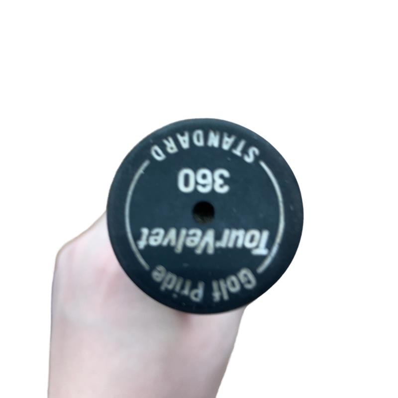 �f�S�S�O�@�k�r�s�@�@�X°