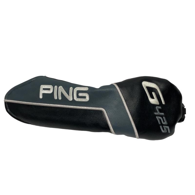 �f�S�Q�T�@�l�`�w�@�R�v�i�A�[�R�X�����j