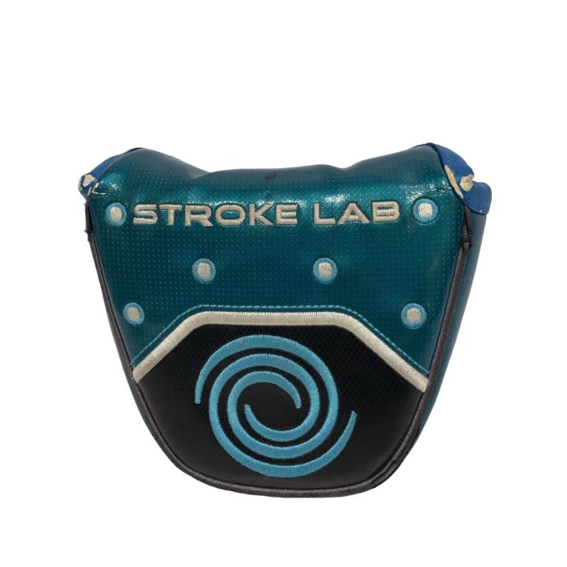 �r�s�q�n�j�d�@�k�`�a�@�Q�a�`�k�k�@�a�k�`�c�d�@�R�R�C���`