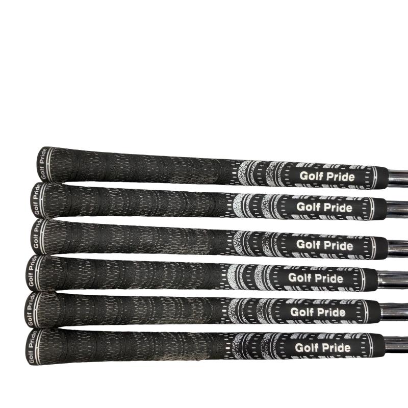 �r�q�h�w�n�m�@�y�w�V�@�l���@�h�h�@�@�U�r�i���{���F�U�{�Z�b�g�j