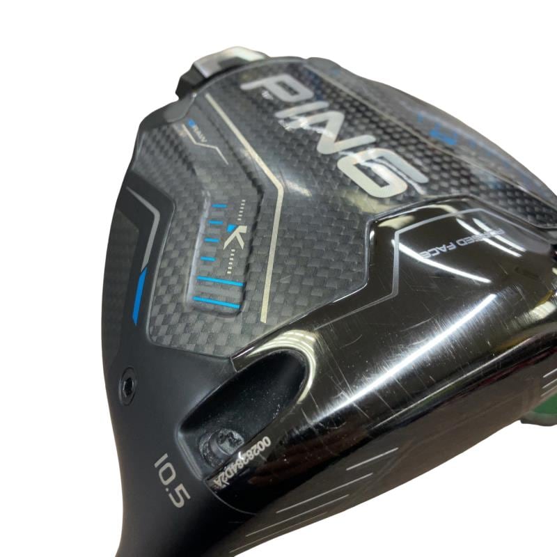 �f�S�S�O�@�j�@�P�O�D�T°