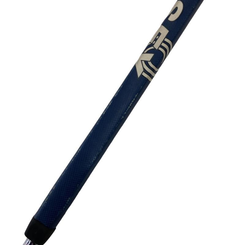 �Q�|�a�`�k�k�@�s�d�m�@�s�n�t�q�@�k�h�m�d�c�@�`�q�l�@�k�n�b�j�@�R�X�C���`