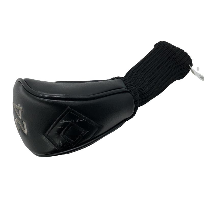 �n�m�n�e�e�@�e�`�h�q�v�`�x�@�v�h�m�f�r�i�Q�O�Q�O�j�@�j�t�q�n�@�t�S