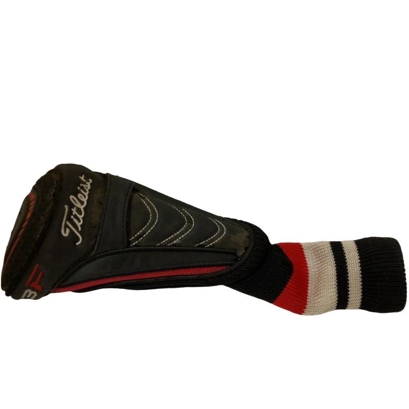 �X�P�R�@�e�@�P�R�D�T°�@���t�e�B