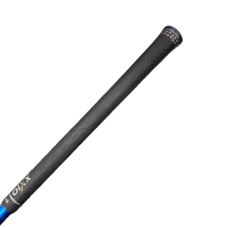 �w�w�h�n�i�Q�O�P�W�j�@�W�r�i���{���F�W�{�Z�b�g�j