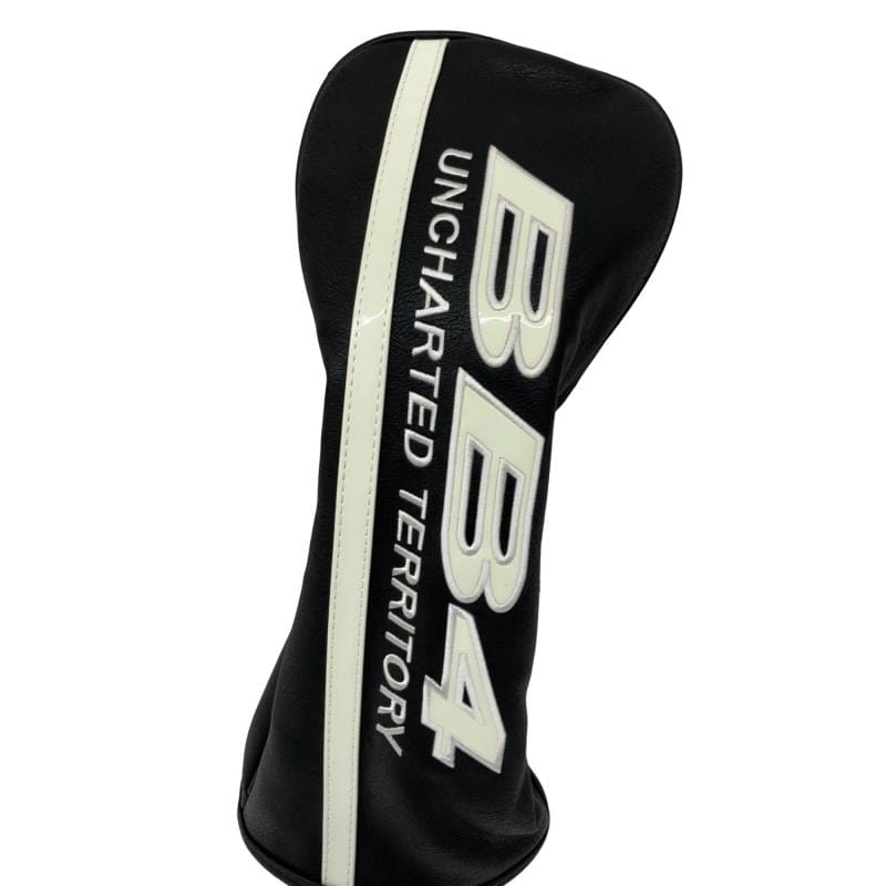 �a�a�S�@�P�v