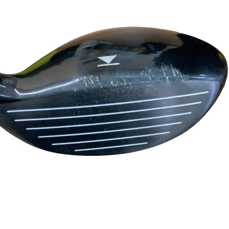 �X�P�R�@�e�@�P�R�D�T°�@���t�e�B