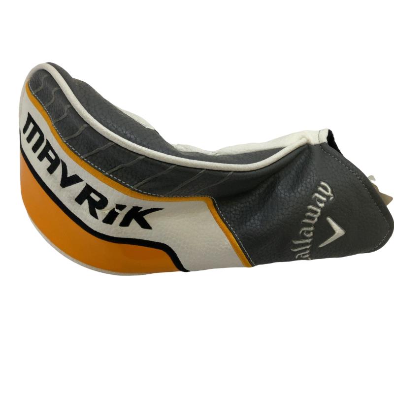 �l�`�u�q�h�j�@�r�t�a�y�d�q�n�@�R�v