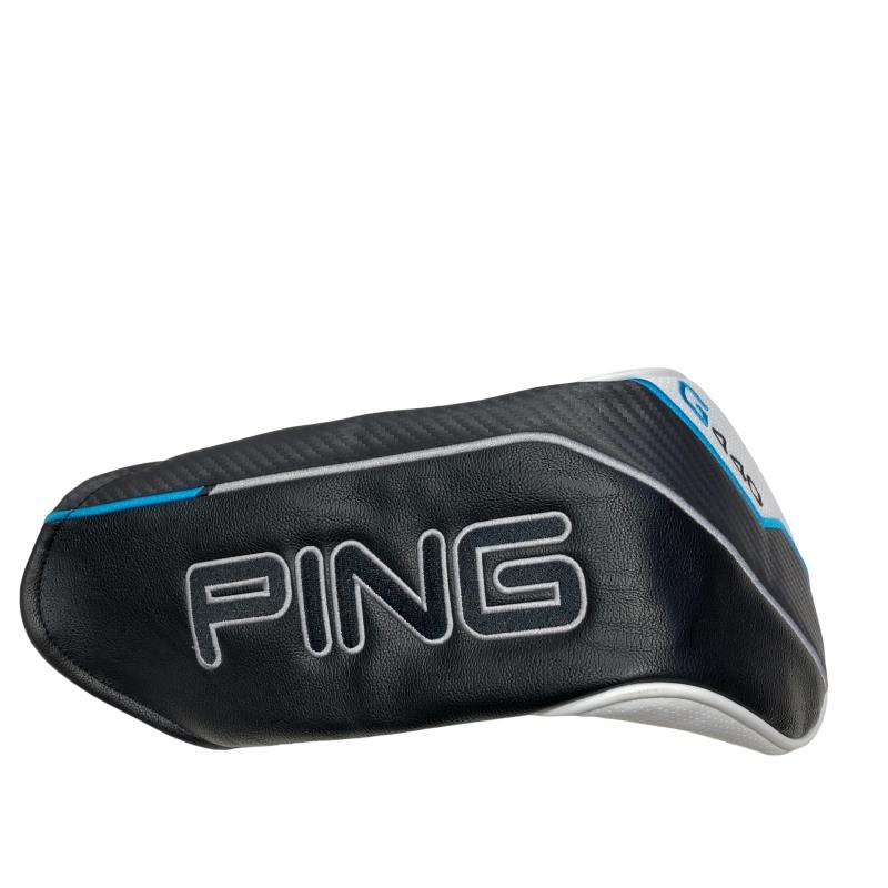 �f�S�S�O�@�l�`�w�@�@�X°