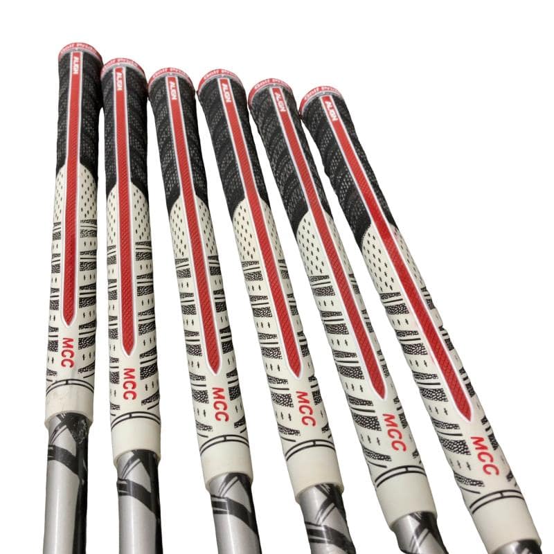 �������������@�h�D�b�D�d�@�l�`�q�`�f�h�m�f�@�U�r�i���{���F�U�{�Z�b�g�j