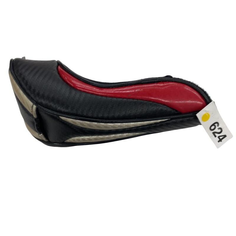 �f�n�k�c�d�m�@�o�q�h�w�@�q�w�@�t�S