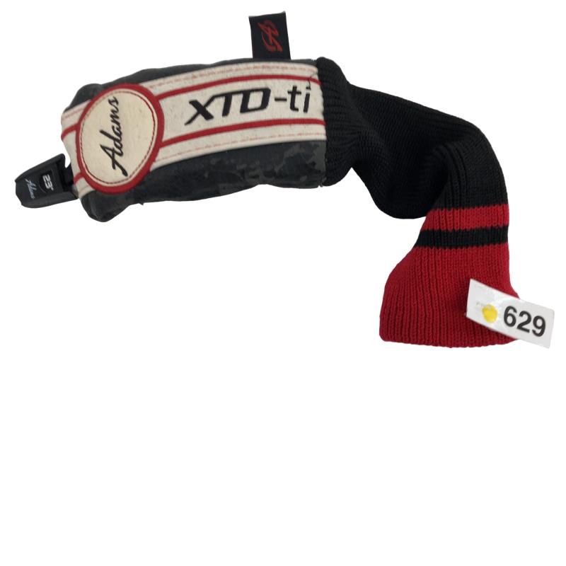 �`���������@�w�s�c�@�����@�Q�R°