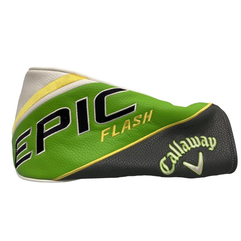 �d�o�h�b�@�e�k�`�r�g�@�r�t�a�y�d�q�n�@�@�X°