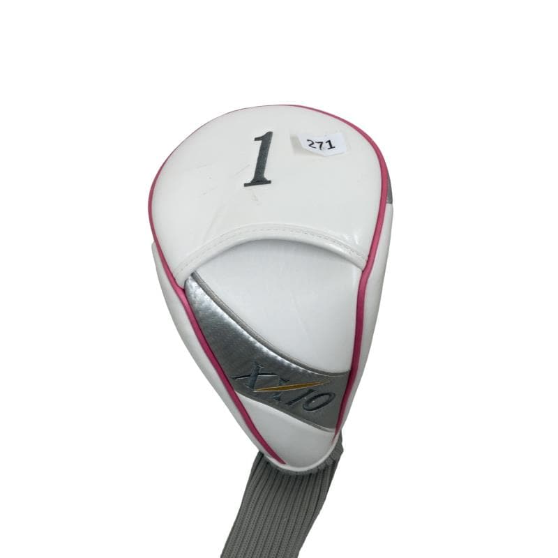 �w�w�h�n�i�Q�O�P�U�j�@�P�R�D�T°�@���f�B�[�X