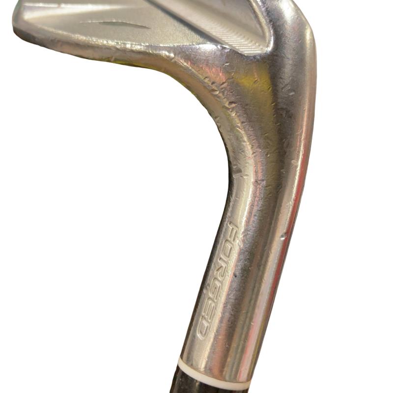 �q�l�|���@�j�b�P���N�������b�L�i�p�[���T�e���j�@�T�S°