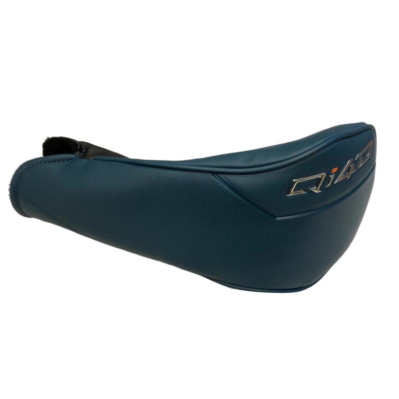 �p���S�c�@�P�O�D�T°