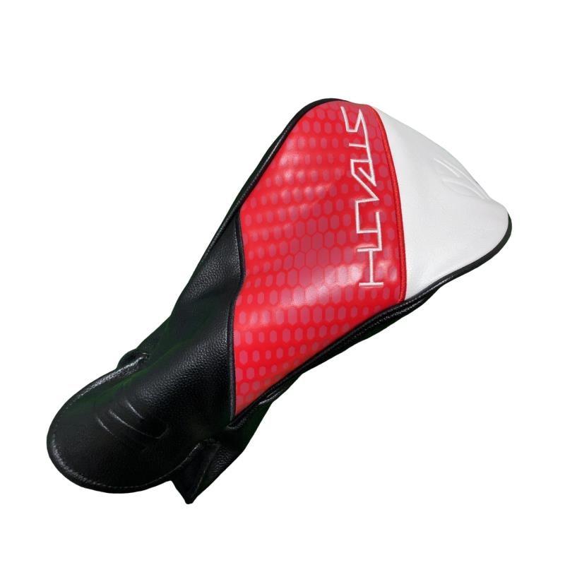 �r�s�d�`�k�s�g�Q�@�@�X°