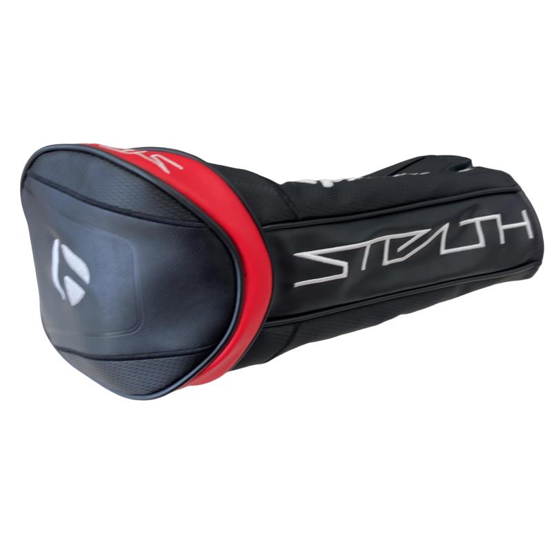 �r�s�d�`�k�s�g�@�o�k�t�r�{�@�P�O�D�T°