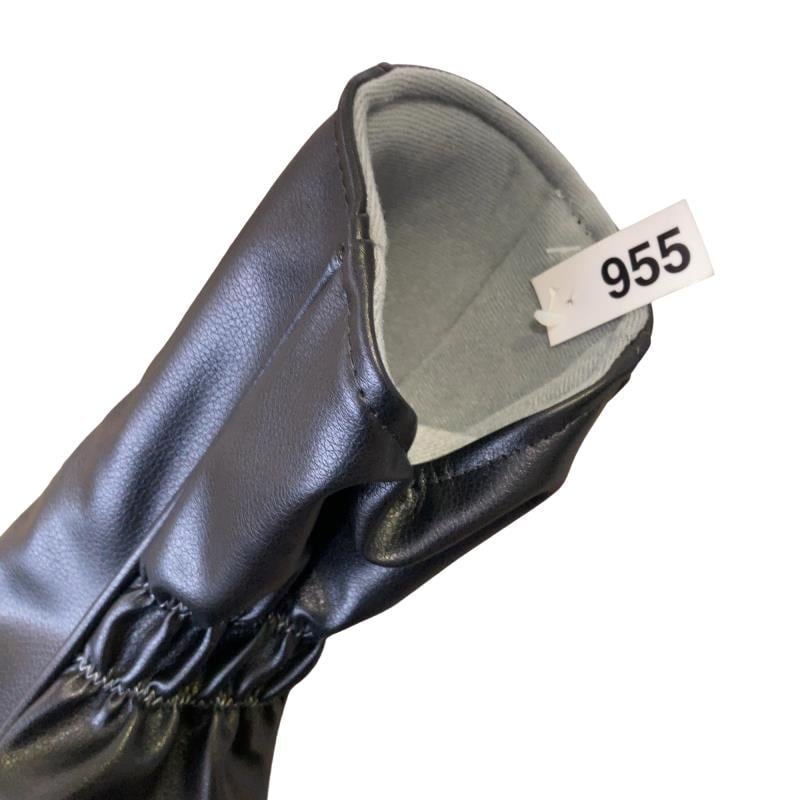 �r�q�h�w�n�m�@�y�w���@�l�`�w�@�P�O�D�T°