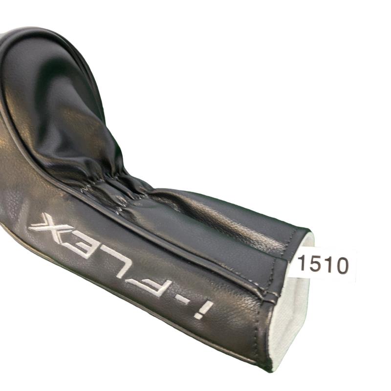 �r�q�h�w�n�m�@�y�w���@�R�v