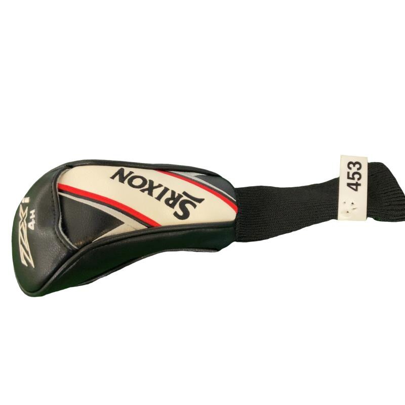 �r�q�h�w�n�m�@�y�w���@�g�S