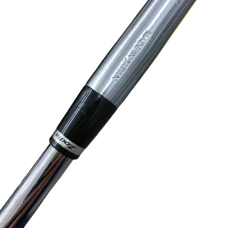 �y���������@�u�R�D�O�@�T�W°