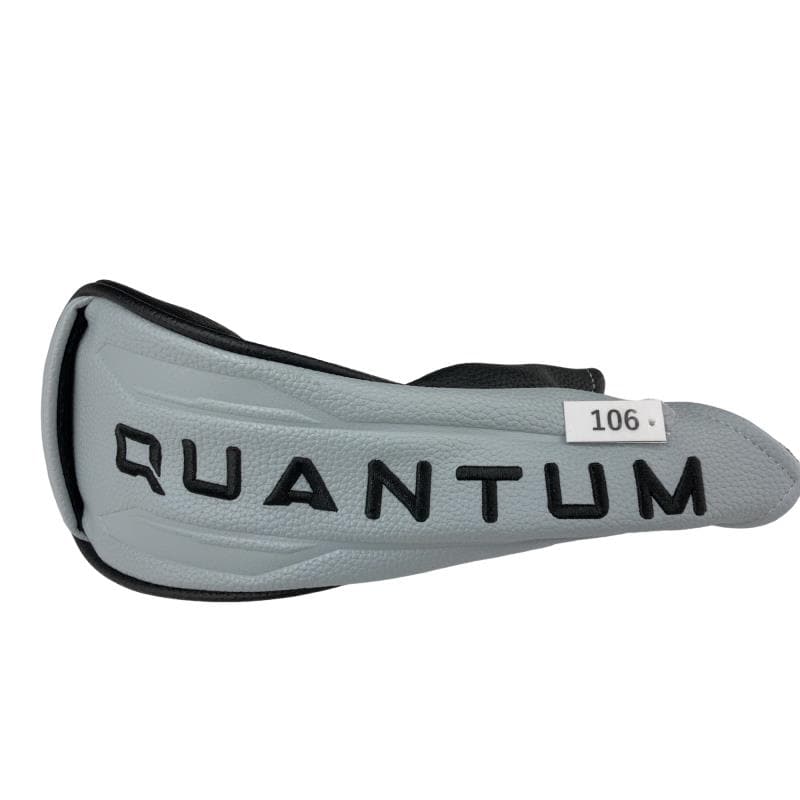 �p�t�`�m�s�t�l�@�l�`�w�@�@�X�v