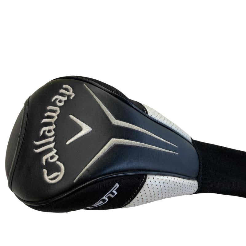 �w�@�g�n�s�@�P�O�D�T°