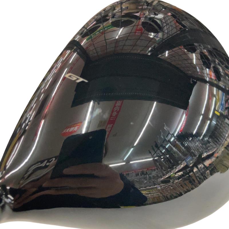 �f�s�S�@�@�X°