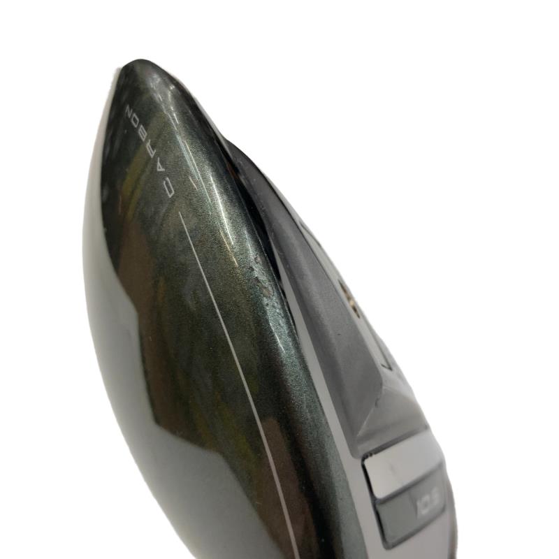 �f�q�d�`�s�@�a�h�f�@�a�d�q�s�g�`�i�Q�O�Q�R�j�@�P�O�D�T°