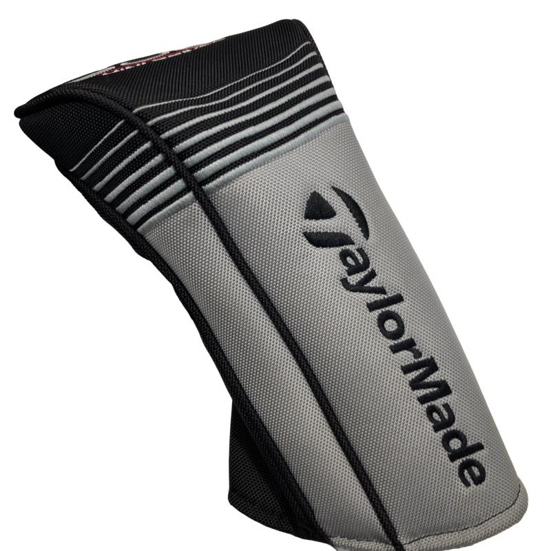 �R�O�O�@�l�h�m�h�@�c�q�h�u�d�q�@�P�P�D�T°