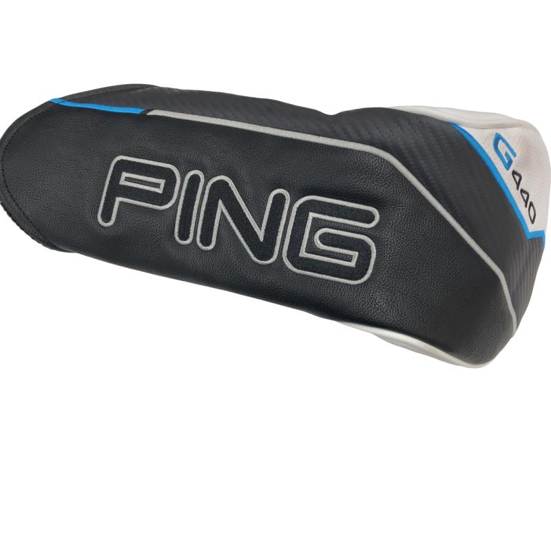 �f�S�S�O�@�j�@�P�O�D�T°