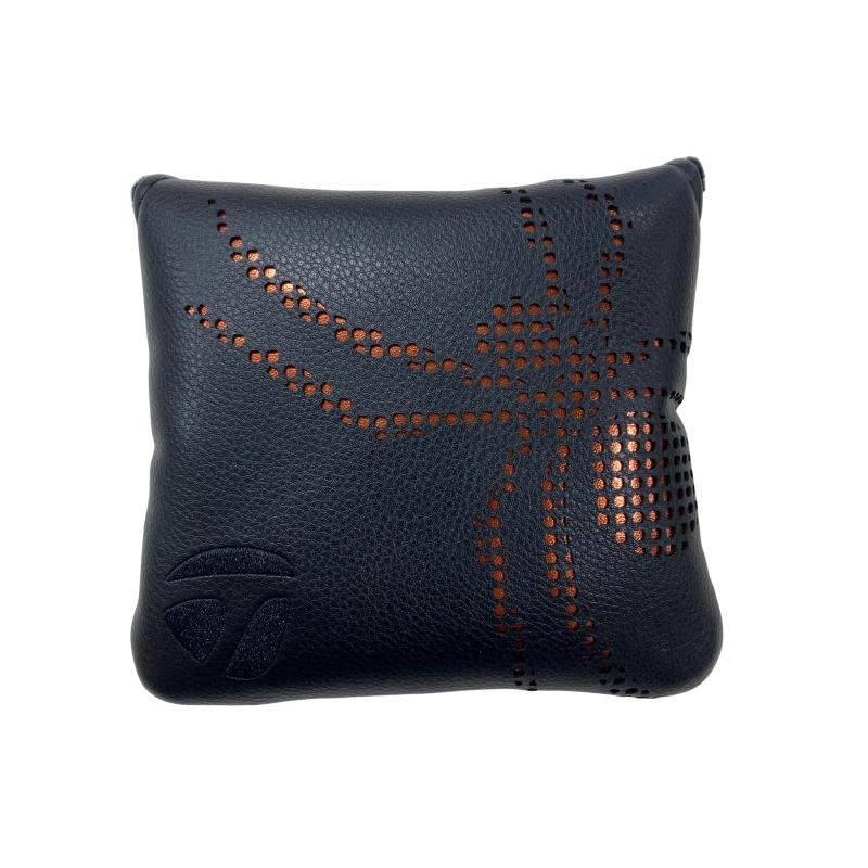 �r�����������@�s�n�t�q�@�w�@�w�P�@�a�k�`�b�j�@�R�R�C���`