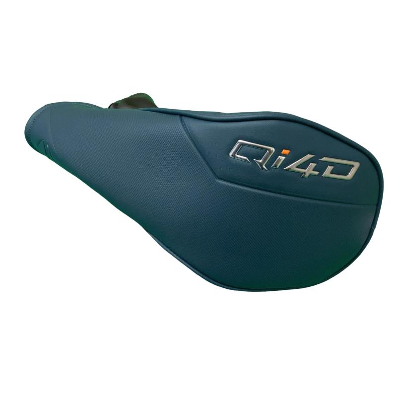 �p���S�c�@�@�X°