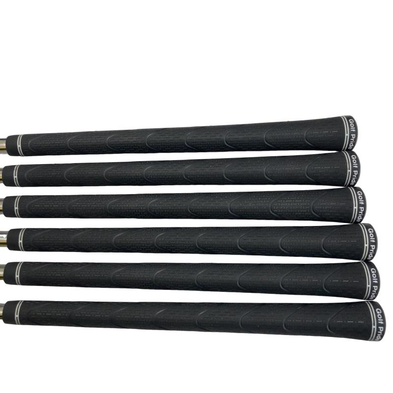 �l�����������@�o�����@�Q�Q�P�@�U�r�i���{���F�U�{�Z�b�g�j