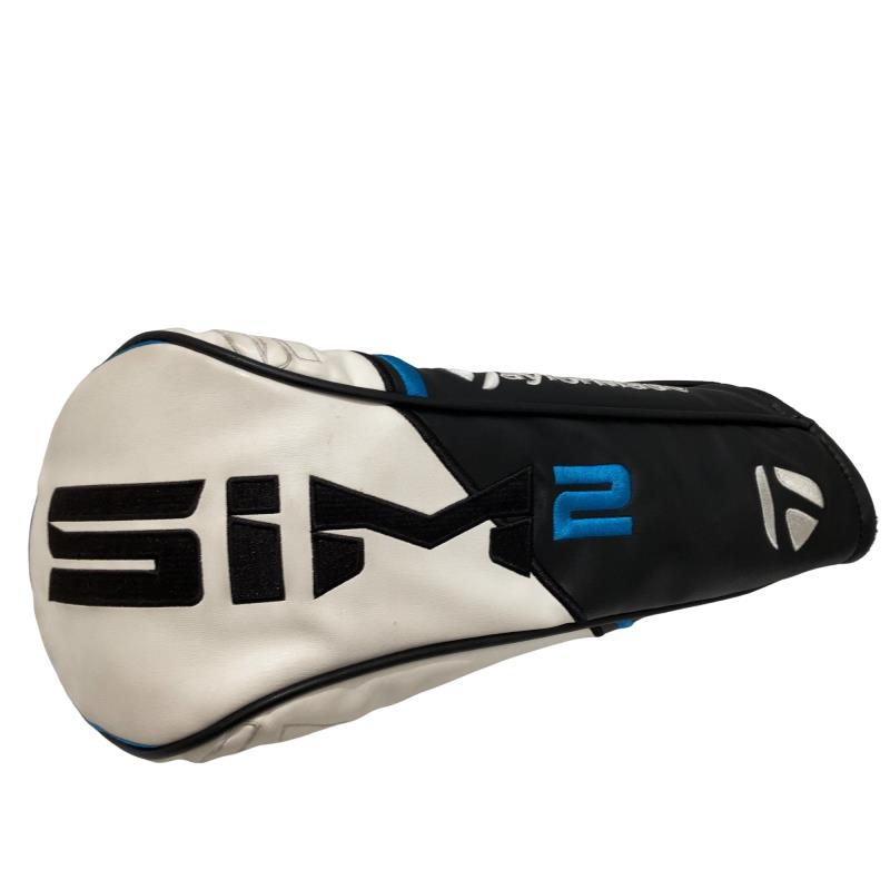 �r�h�l�Q�@�l�`�w�@�@�X°