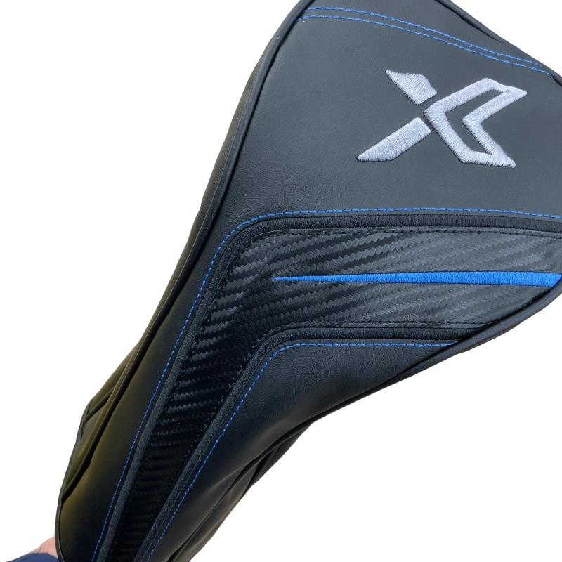 �w�w�h�n�i�Q�O�Q�S�j�@�������@�@�X�D�T°