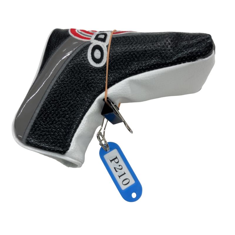 �v�g�h�s�d�@�g�n�s�@�o�q�n�@�q�n�r�r�h�d�@�R�S�C���`