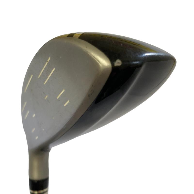 �w�w�h�n�i�Q�O�P�U�j�@�t�R�i�u���b�N�j